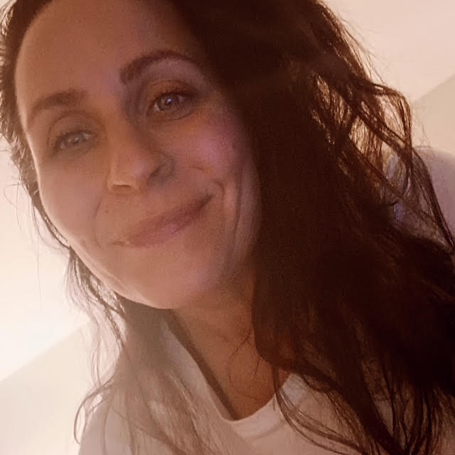 Studio Yogananda Saara Julkunen
