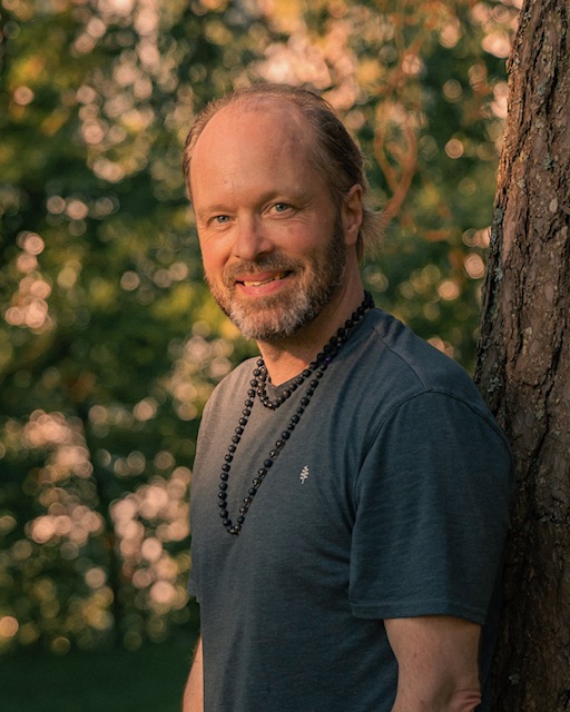 Studio Yogananda Jani