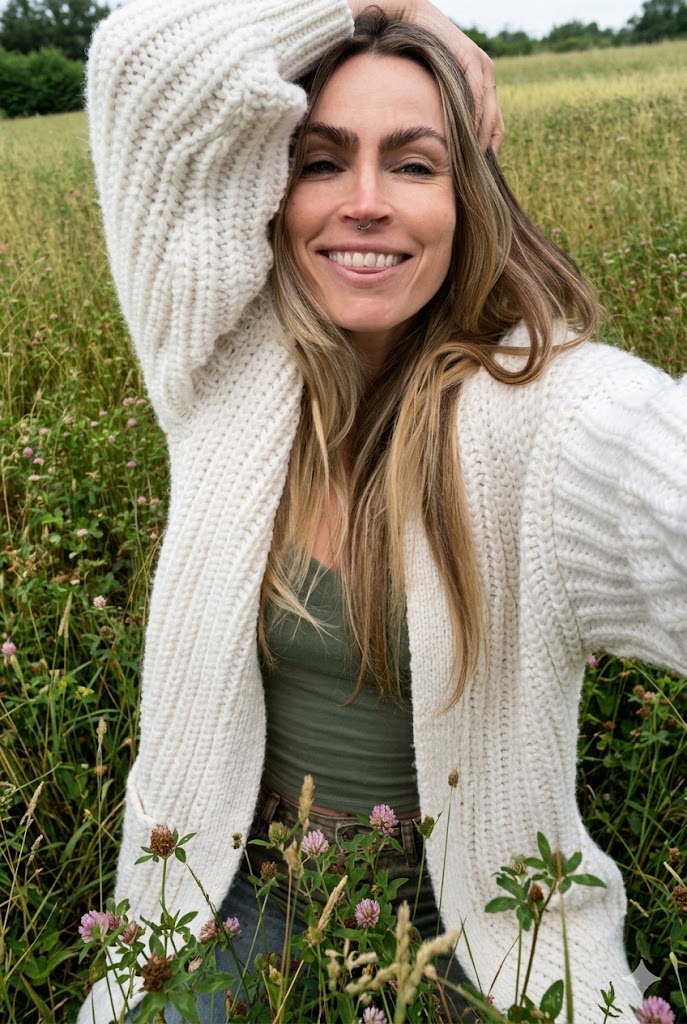 Studio Yogananda Riikka