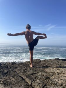 Studio Yogananda Portugali